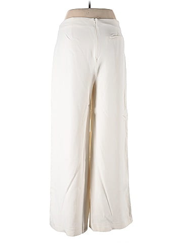 Reiss Casual Pants (view 2)