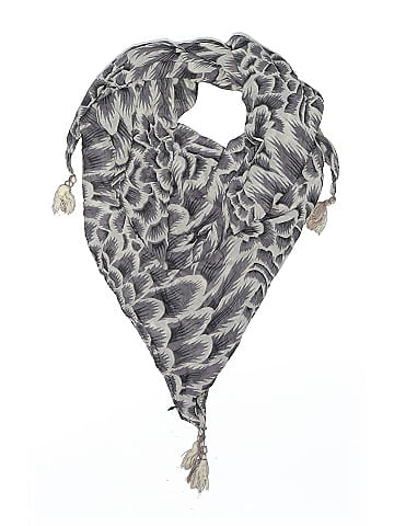 Unbranded Scarf (view 1)