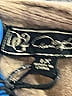 DG^2 by Diane Gilman Tan Pullover Sweater Size 1X - photo 7
