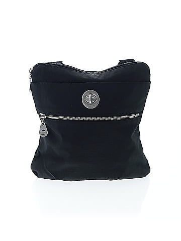 Baggallini Crossbody Bag (view 1)