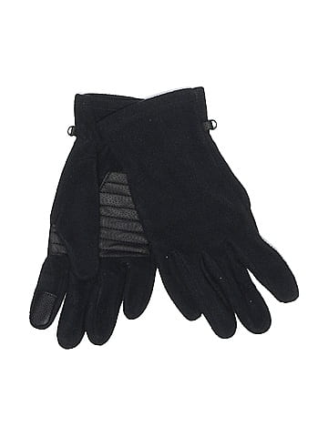 Columbia Gloves (view 1)