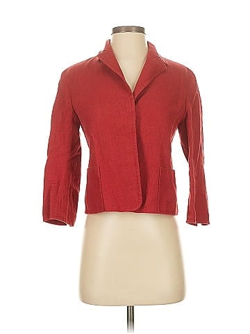 Akris Punto Cardigan (view 1)