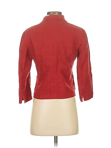 Akris Punto Cardigan (view 2)