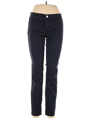 Soho Jeans (view 1)