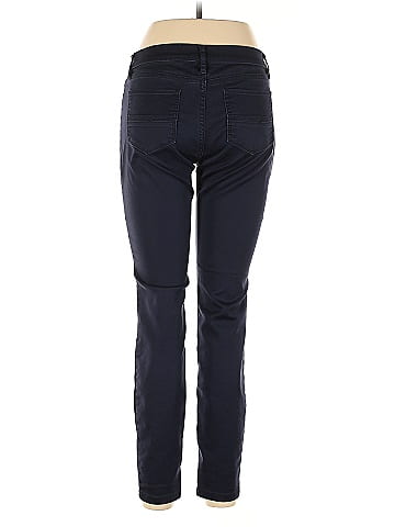Soho Jeans (view 2)
