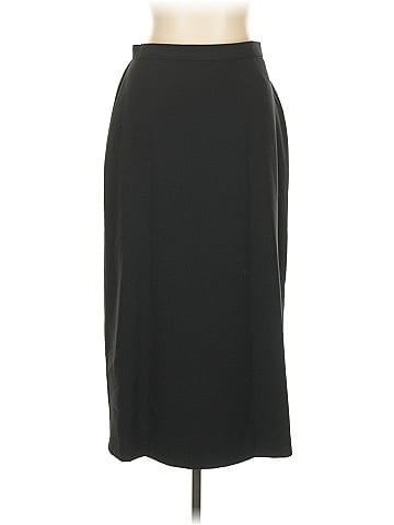 Investments Formal Skirt (view 1)