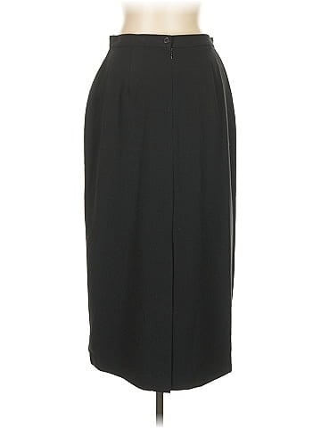 Investments Formal Skirt (view 2)