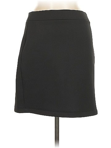 Topshop Casual Skirt (view 2)