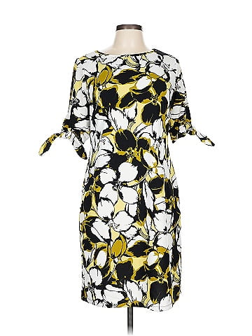 ILE New York Casual Dress (view 1)