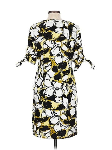 ILE New York Casual Dress (view 2)