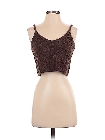 Nectar Clothing Sweater Vest (view 1)