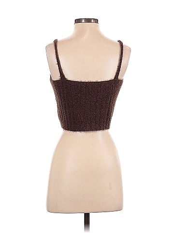 Nectar Clothing Sweater Vest (view 2)