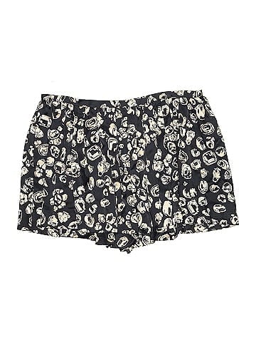 Thakoon Addition Shorts (view 1)