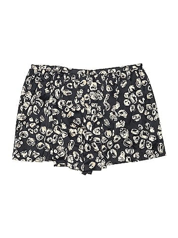 Thakoon Addition Shorts (view 2)