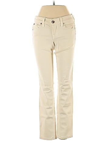 Level 99 Jeans (view 1)