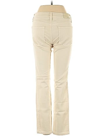 Level 99 Jeans (view 2)