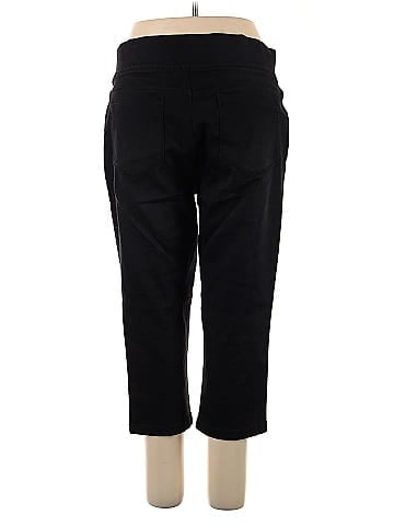 Avenue Casual Pants (view 2)