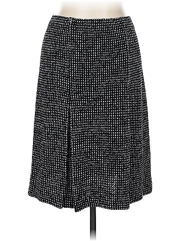 St. John Collection Casual Skirt (view 1)