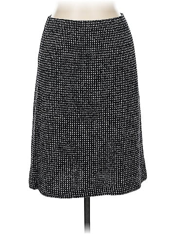 St. John Collection Casual Skirt (view 2)