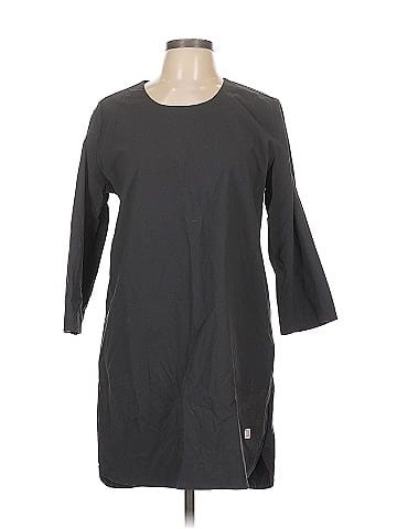 Topo Designs Casual Dress (view 1)