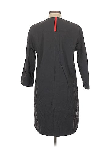 Topo Designs Casual Dress (view 2)