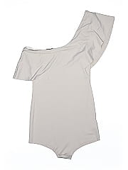 Zara W&B Collection Kimono