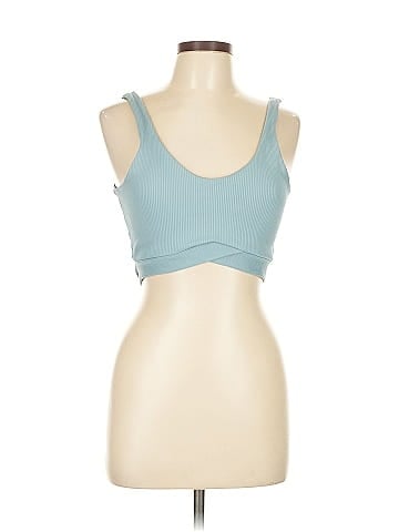 Love Tree Sleeveless Top (view 1)