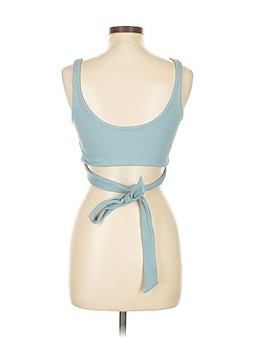 Love Tree Sleeveless Top (view 2)