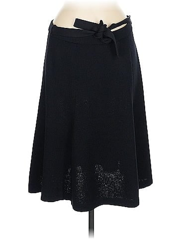 St. John Collection Casual Skirt (view 1)