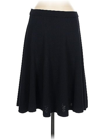 St. John Collection Casual Skirt (view 2)