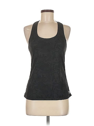 Vuori Active Tank (view 1)