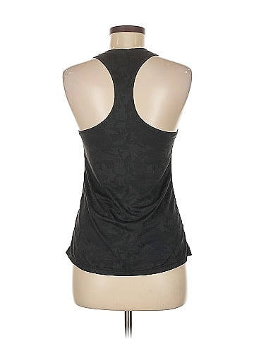 Vuori Active Tank (view 2)