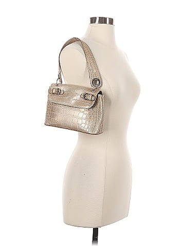 Tommy Hilfiger Satchel (view 2)