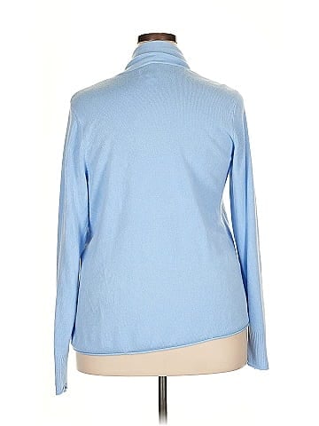 Croft & Barrow Cardigan (view 2)