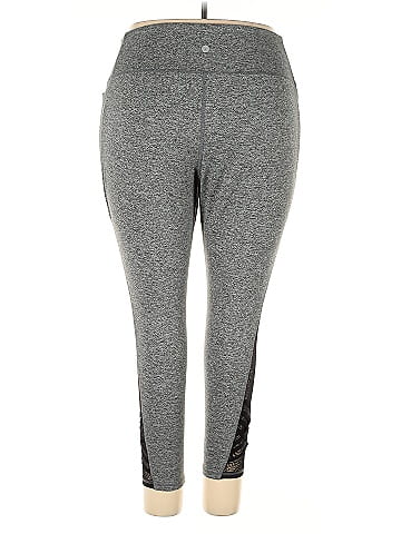 LIVI Active Pants (view 2)