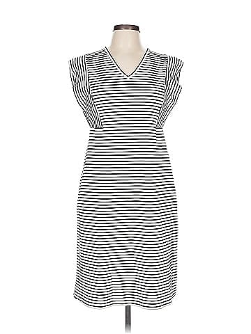 Derek Lam Collective Casual Dress (view 1)