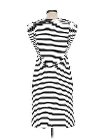 Derek Lam Collective Casual Dress (view 2)