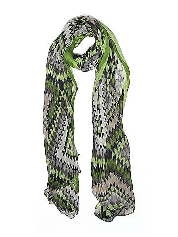 Unbranded Scarf (view 1)