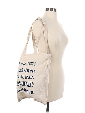 Brooklinen Tote (view 2)