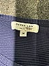 Derek Lam Collective Blue Pullover Sweater Size M - photo 6