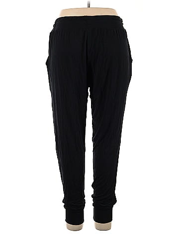 Cuddl Duds Casual Pants (view 2)