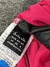 Assorted Brands Pink Sleeveless Top Size 6 - photo 4