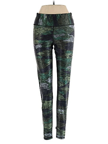 Terez Active Pants (view 1)