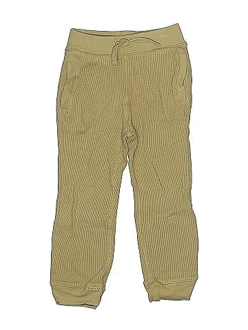 Baby Gap Casual Pants (view 1)