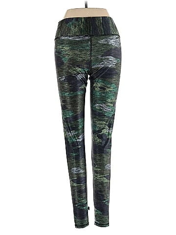 Terez Active Pants (view 2)
