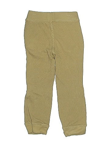 Baby Gap Casual Pants (view 2)