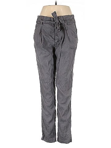 Level 99 Linen Pants (view 1)