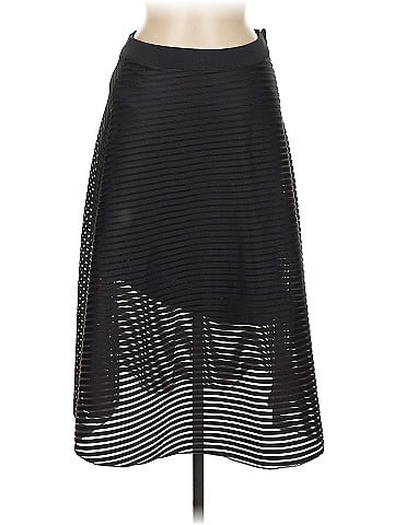 & Other Stories Formal Skirt (view 1)