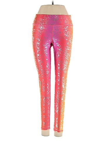 Terez Leggings (view 1)