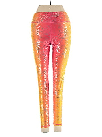 Terez Leggings (view 2)